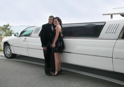 g3/63/60663/3/125065737.U2t90FpR.jpg