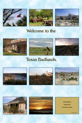2-8x10.jpg