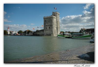 Entre du port de la Rochelle.jpg