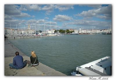 Port de la Rochelle.jpg