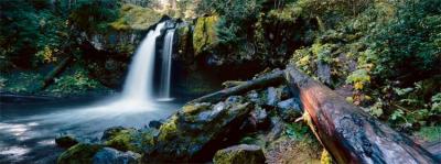 g3/63/624663/3/55374534.Waterfall.jpg