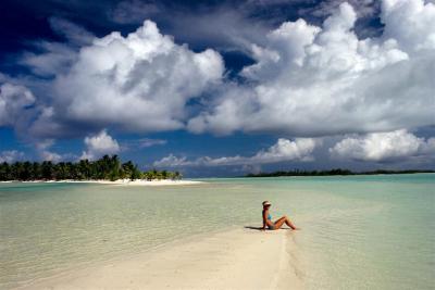 g3/63/633263/3/55188069.Samadesandbar2Large.jpg