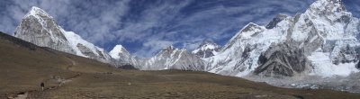 Khumbu_Panorama 3.JPG