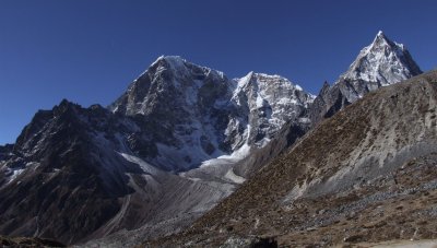 Khumbu_Panorama 1.JPG