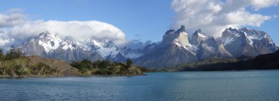 Patagonia_Panorama 7.JPG