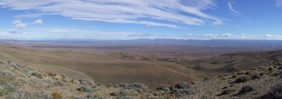 Patagonia_panorama 6.JPG