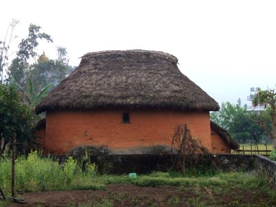 Dscf4157.jpg
