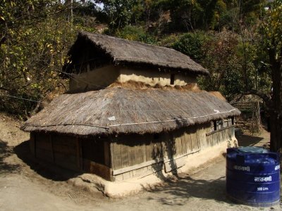 Dscf1572.jpg