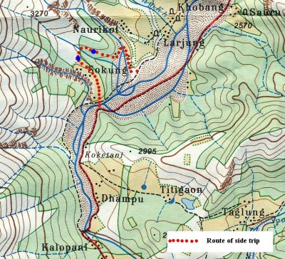 Map_4.jpg