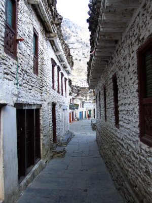 Dscf3015.jpg