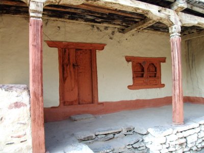 Dscf3088.jpg