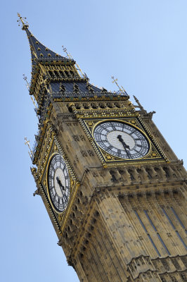 Big Ben