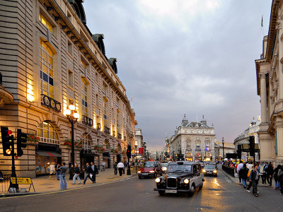 LAD0335.jpg
