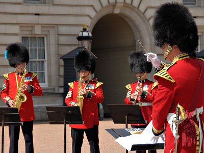 LAD0349.jpg
