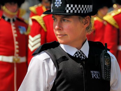 LAD0358.jpg