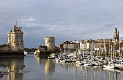 La Rochelle 10