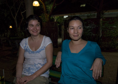 DSC_2315.jpg