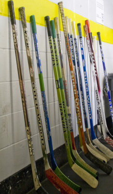hockey_photo_essay