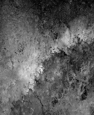g3/63/728763/3/102211379.ekIqKjs0.jpg