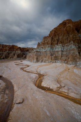 cathedral_gorge