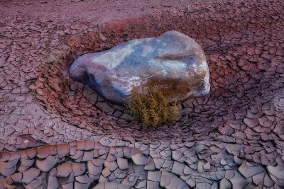 Capitol Reef