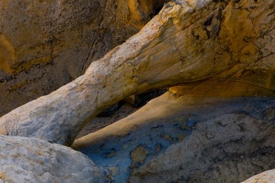 Capitol Reef