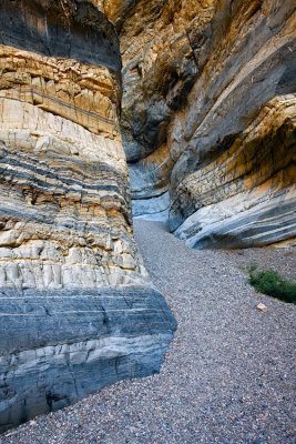 Death Valley NP