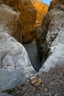 Death Valley NP