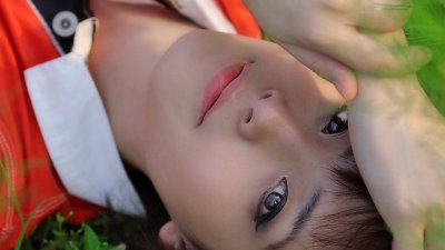 ROB_0690_eyes.jpg