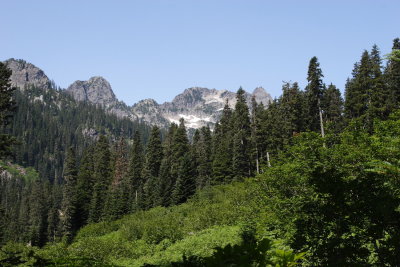 _MG_1203.JPG