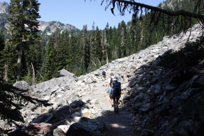 _MG_1207.JPG