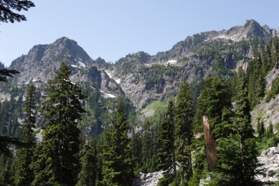 _MG_1213.JPG
