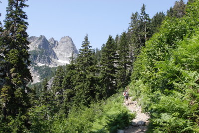 _MG_1219.JPG