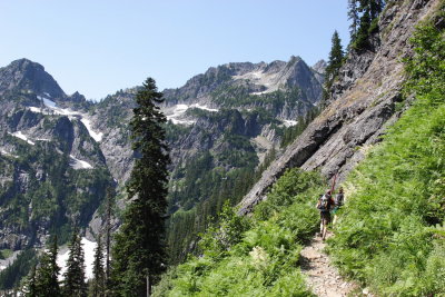_MG_1220.JPG