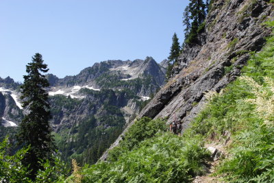 _MG_1221.JPG