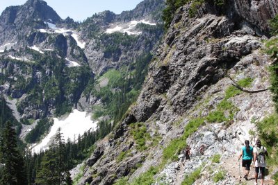 _MG_1225.JPG