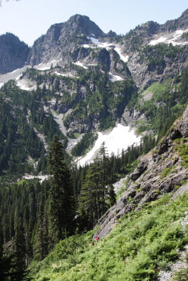 _MG_1233.JPG