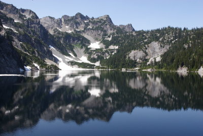 _MG_1240.JPG