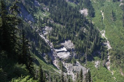 _MG_1244.JPG