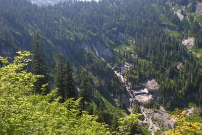 _MG_1256.JPG