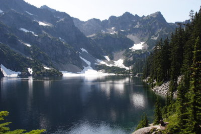 _MG_1304.JPG