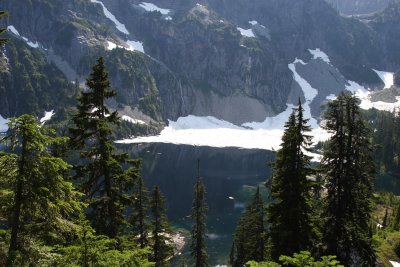 _MG_1313.JPG