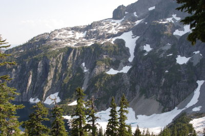 _MG_1320.JPG