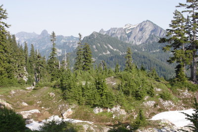 _MG_1332.JPG
