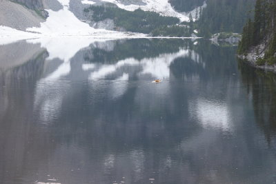 _MG_1334.JPG