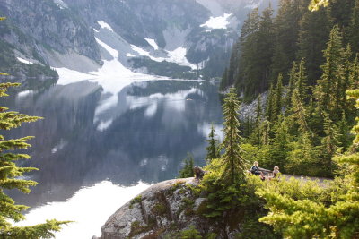 _MG_1341.JPG