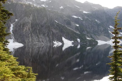 _MG_1342.JPG