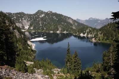 _MG_2722.JPG