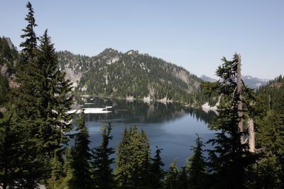 _MG_2728.JPG