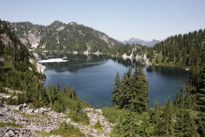 _MG_2729.JPG